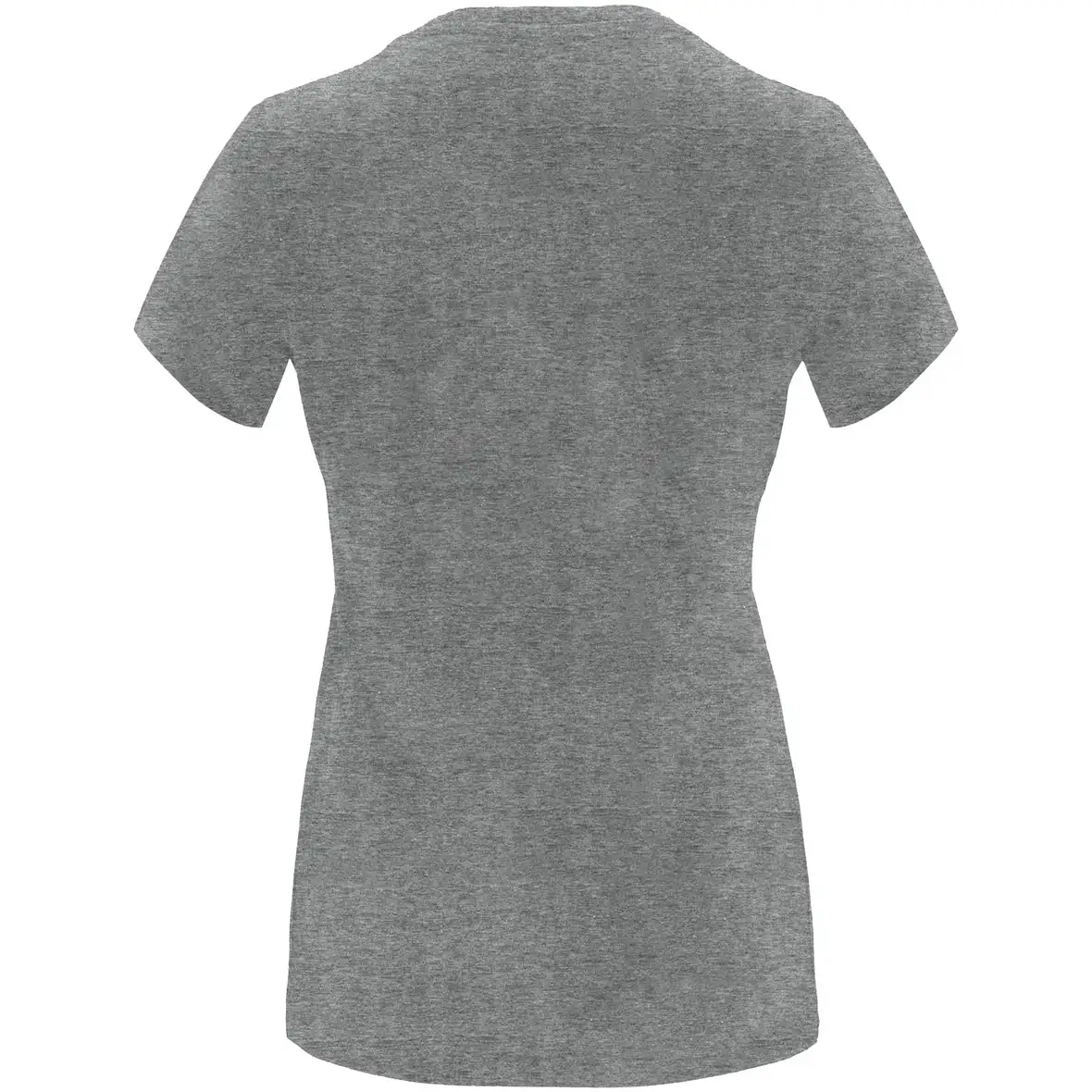 170 g/m² T-Shirt für Damen – Ansicht 50