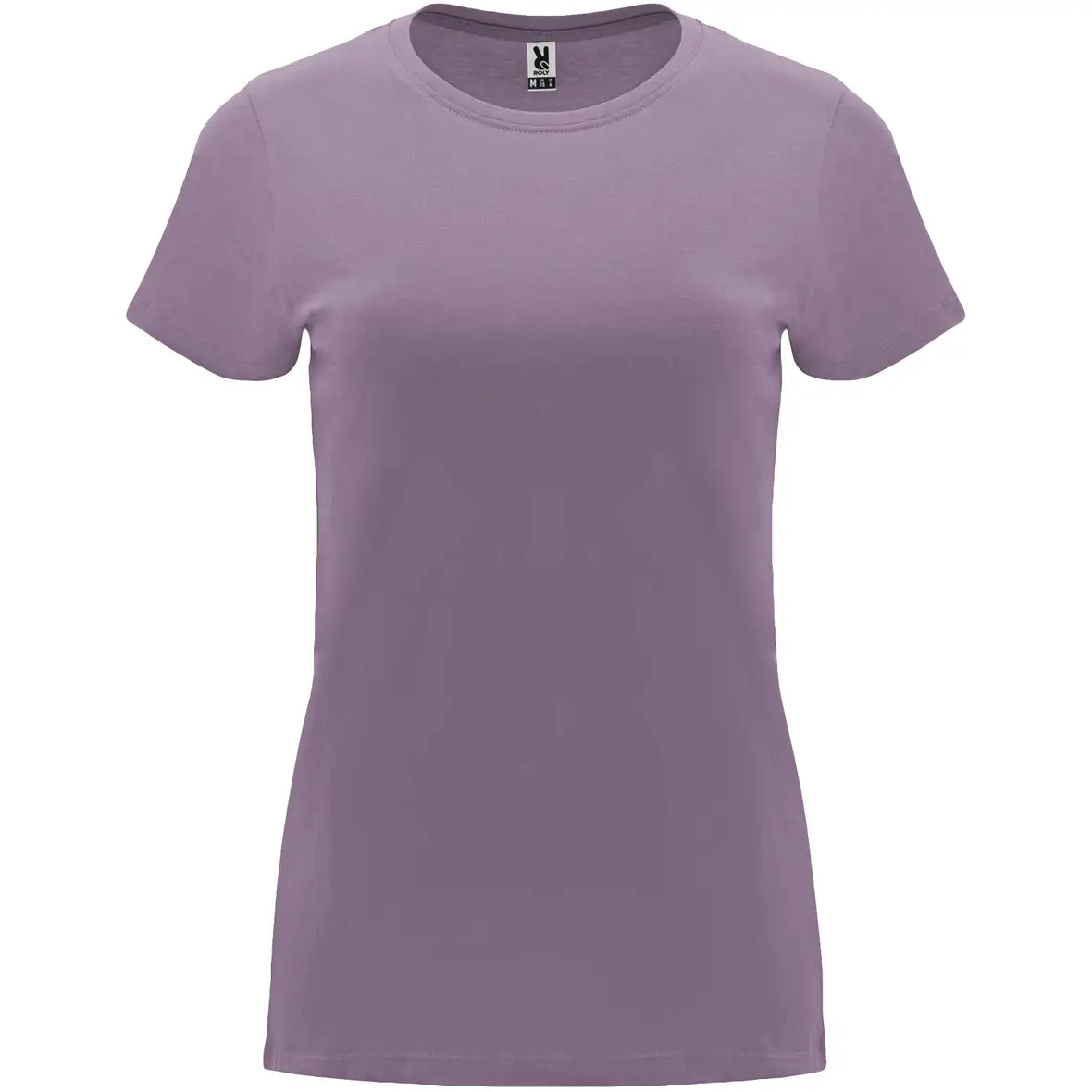170 g/m² T-Shirt für Damen – Ansicht 53