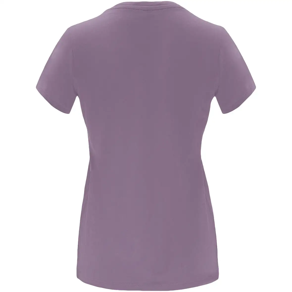 170 g/m² T-Shirt für Damen – Ansicht 54