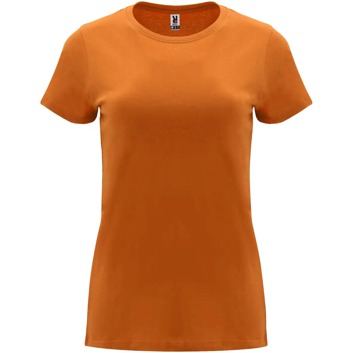 170 g/m² T-Shirt für Damen – Ansicht 57