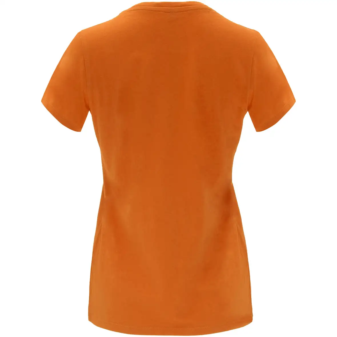 170 g/m² T-Shirt für Damen – Ansicht 58