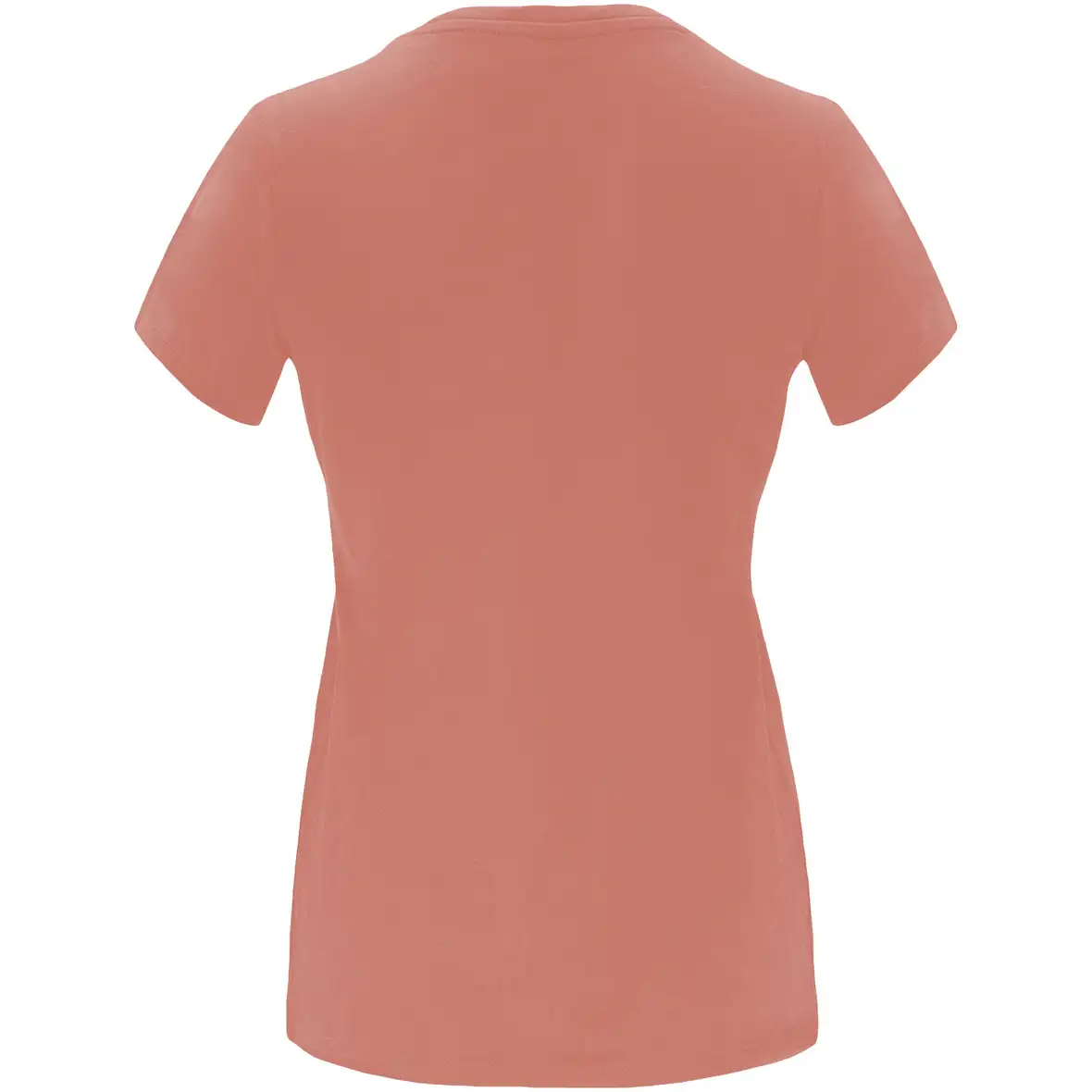 170 g/m² T-Shirt für Damen – Ansicht 62