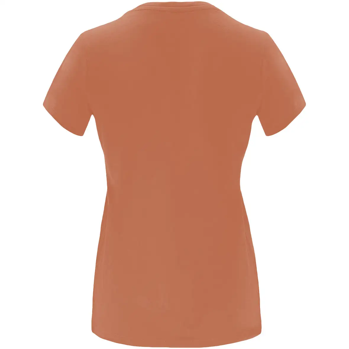 170 g/m² T-Shirt für Damen – Ansicht 66
