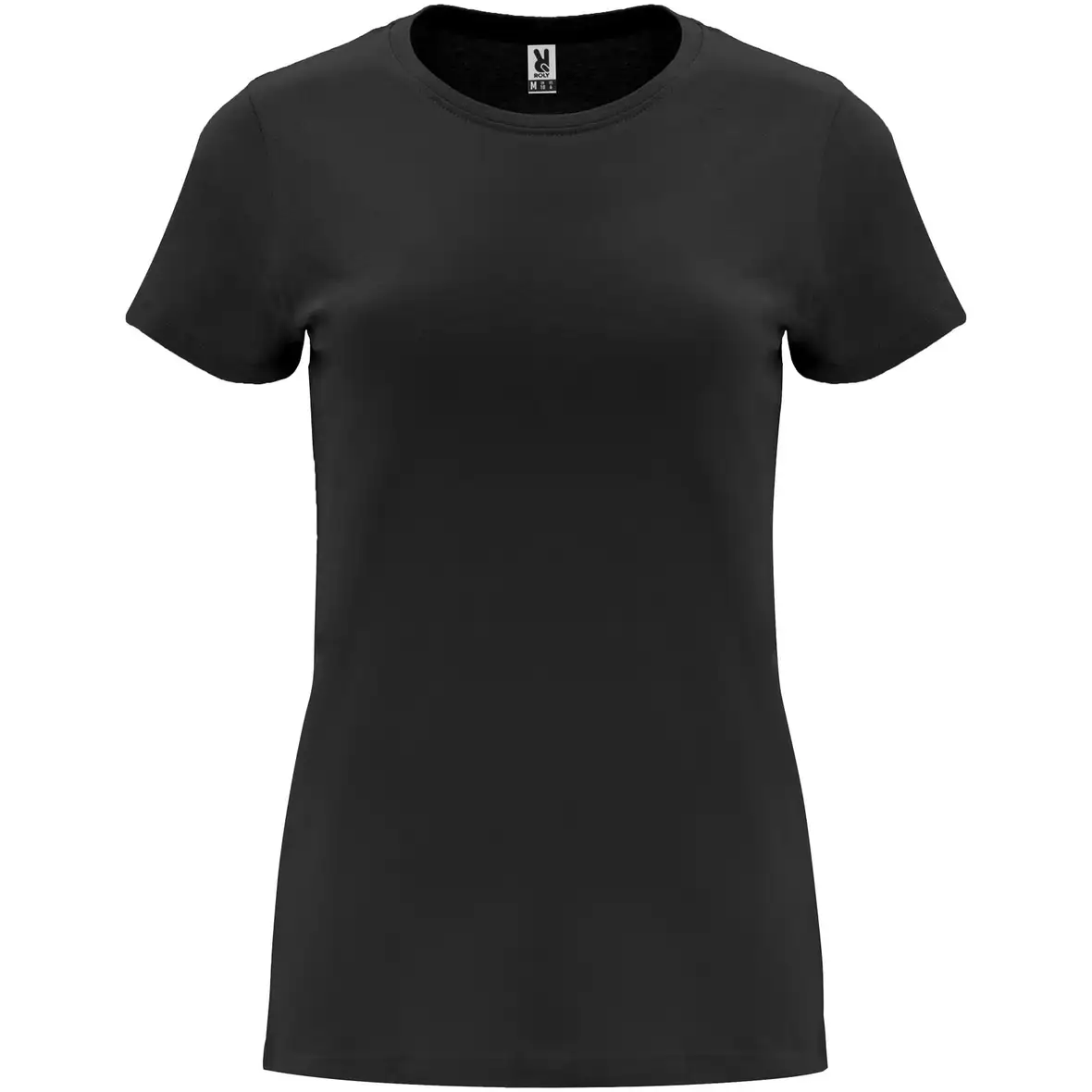 170 g/m² T-Shirt für Damen – Ansicht 69