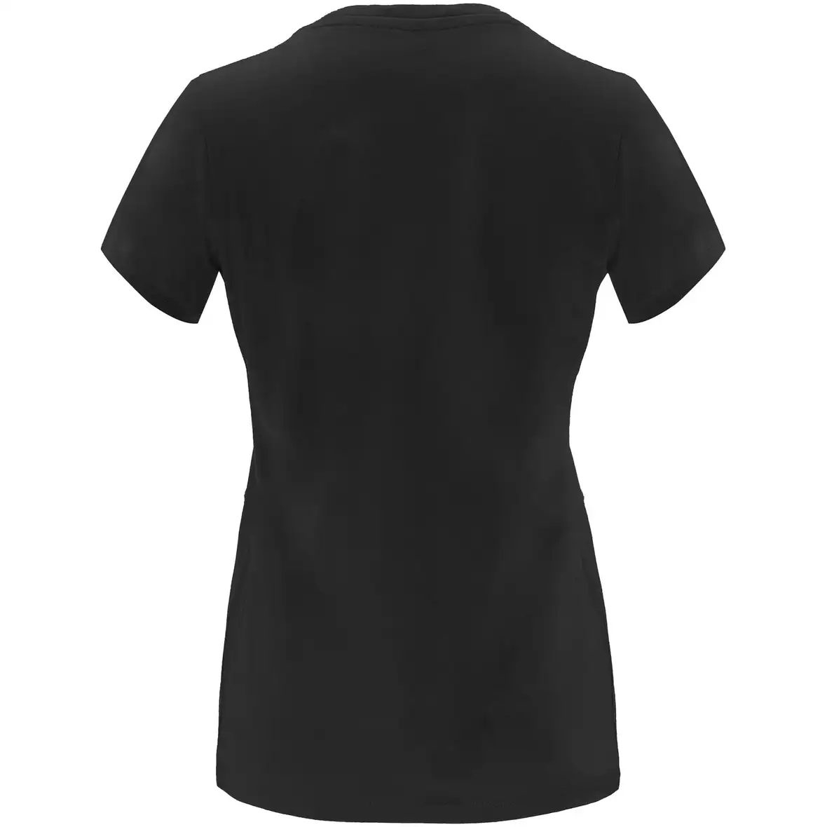 170 g/m² T-Shirt für Damen – Ansicht 70