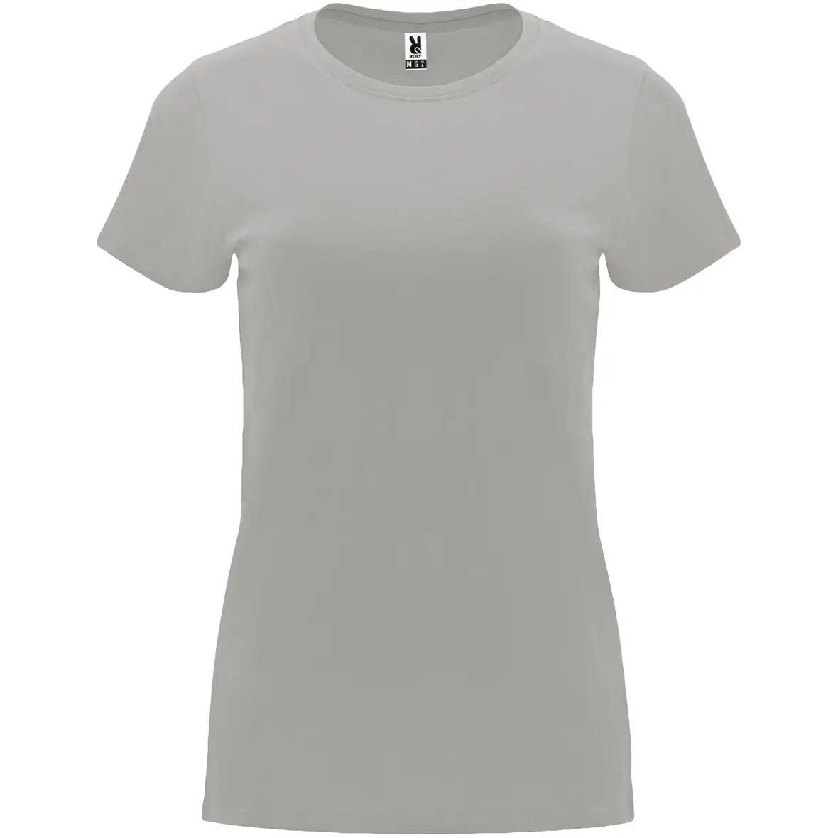 170 g/m² T-Shirt für Damen – Ansicht 73
