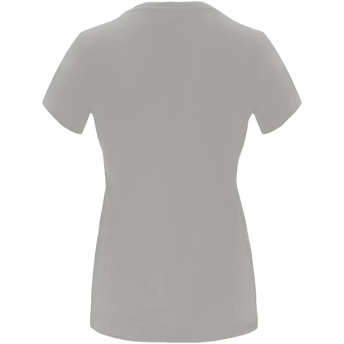 170 g/m² T-Shirt für Damen – Ansicht 74