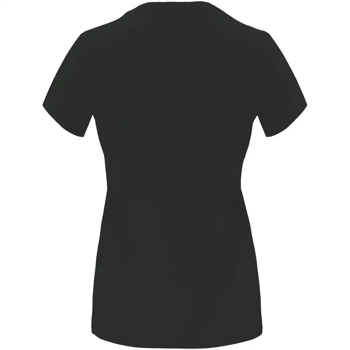 170 g/m² T-Shirt für Damen – Ansicht 78
