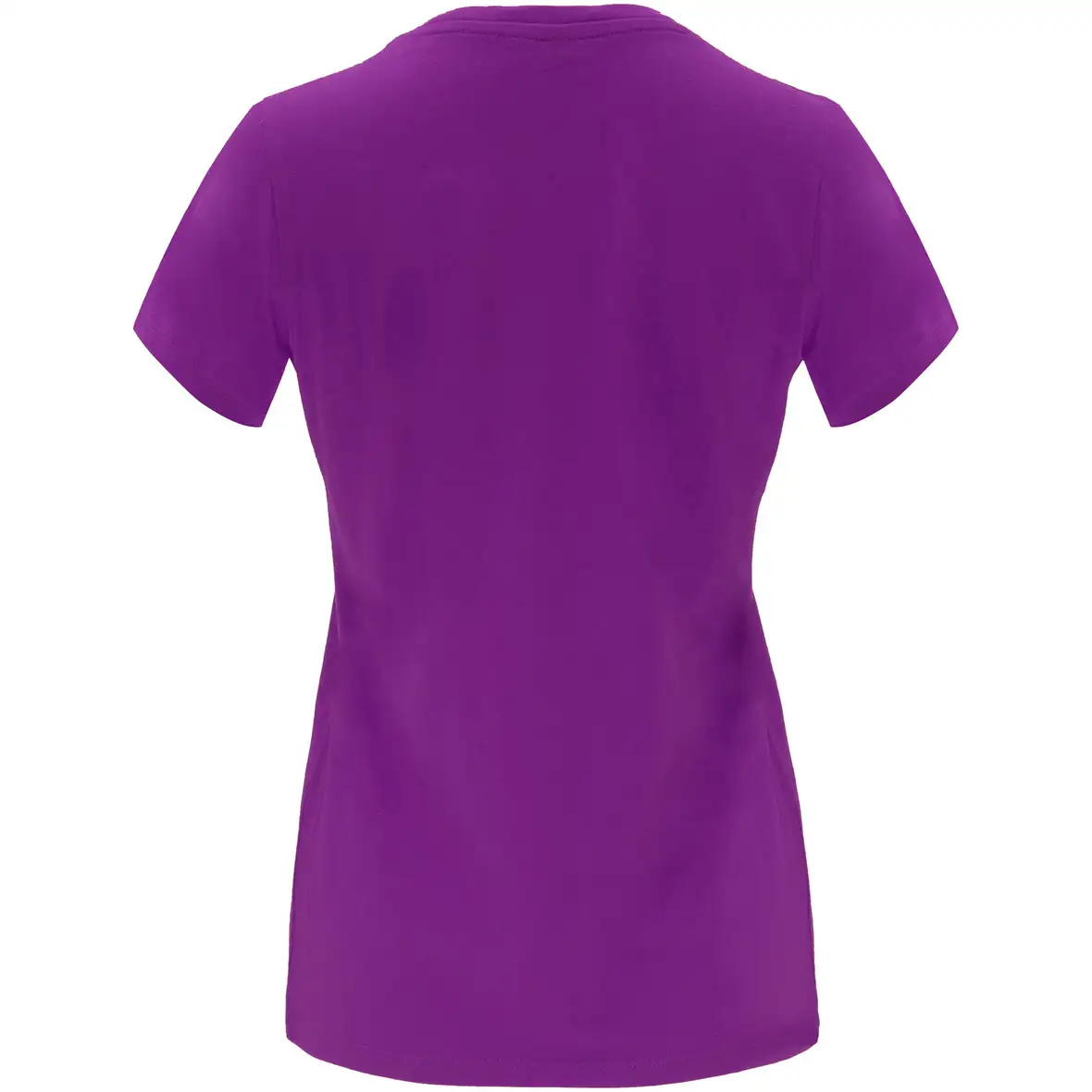 170 g/m² T-Shirt für Damen – Ansicht 82