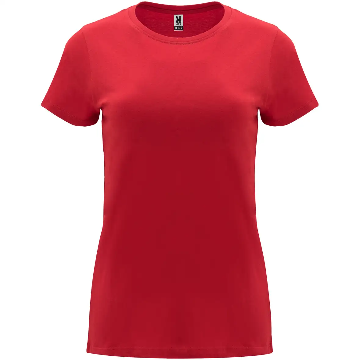 170 g/m² T-Shirt für Damen – Ansicht 85
