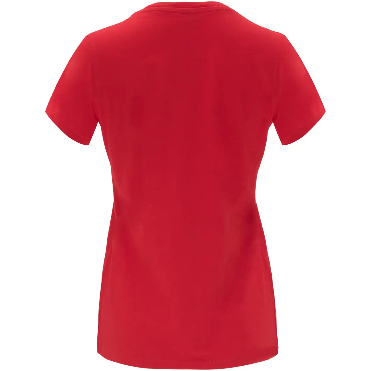 170 g/m² T-Shirt für Damen – Ansicht 86