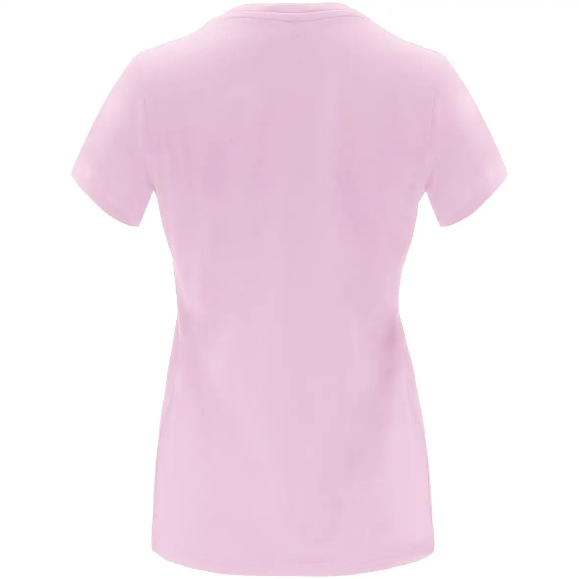170 g/m² T-Shirt für Damen – Ansicht 94