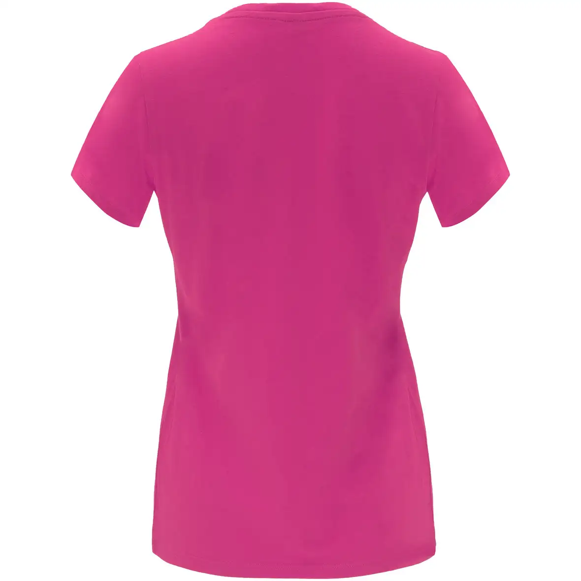 170 g/m² T-Shirt für Damen – Ansicht 98