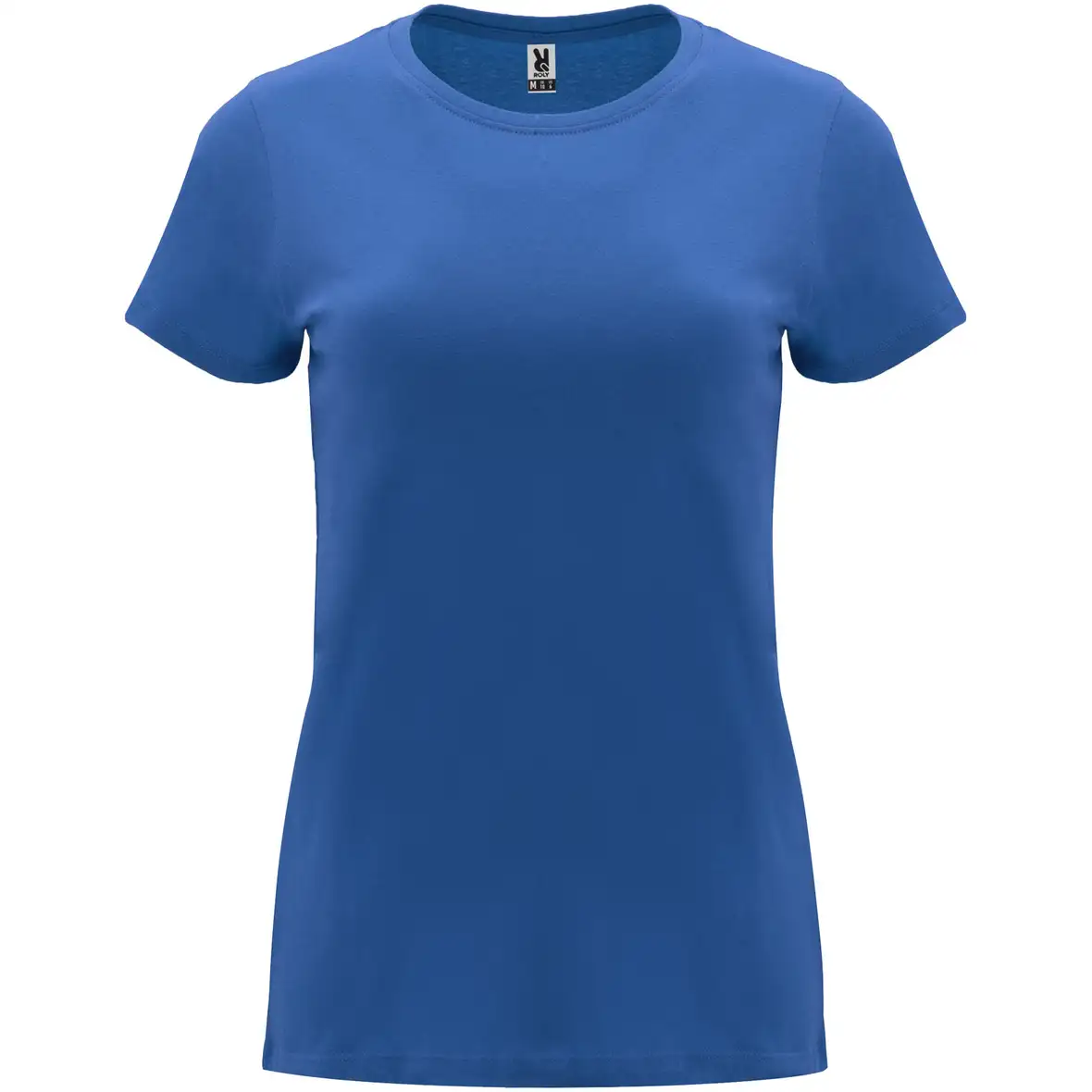 170 g/m² T-Shirt für Damen – Ansicht 101