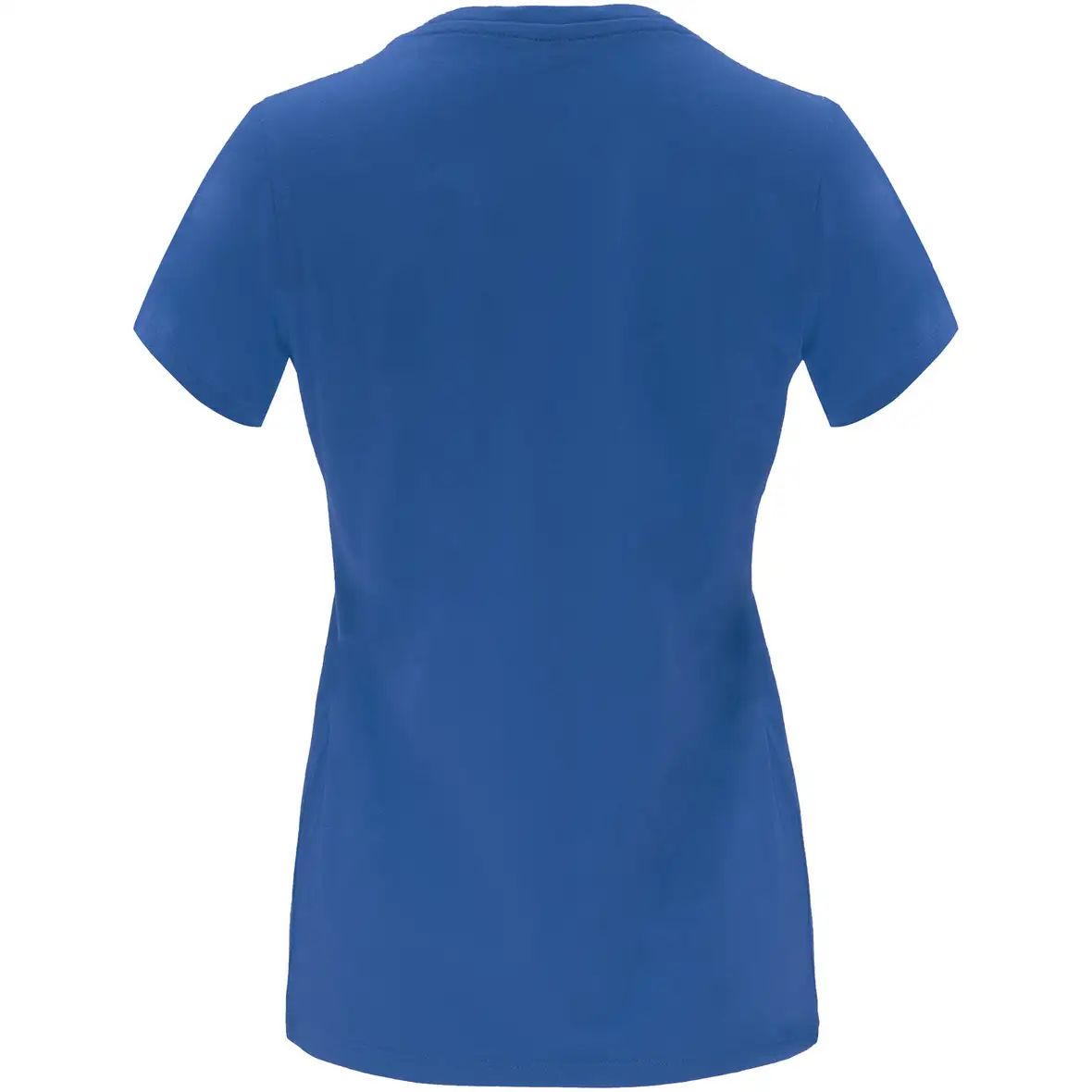 170 g/m² T-Shirt für Damen – Ansicht 102