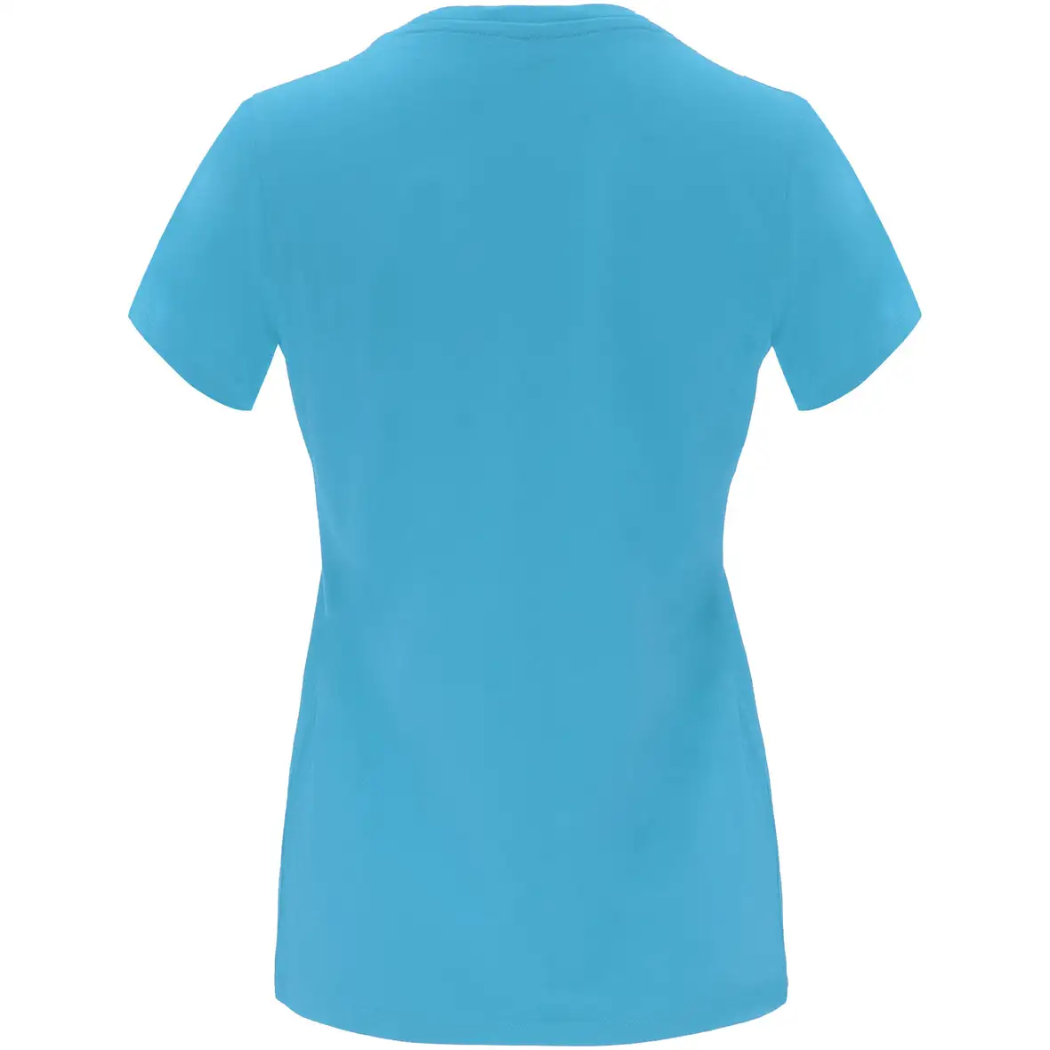 170 g/m² T-Shirt für Damen – Ansicht 106