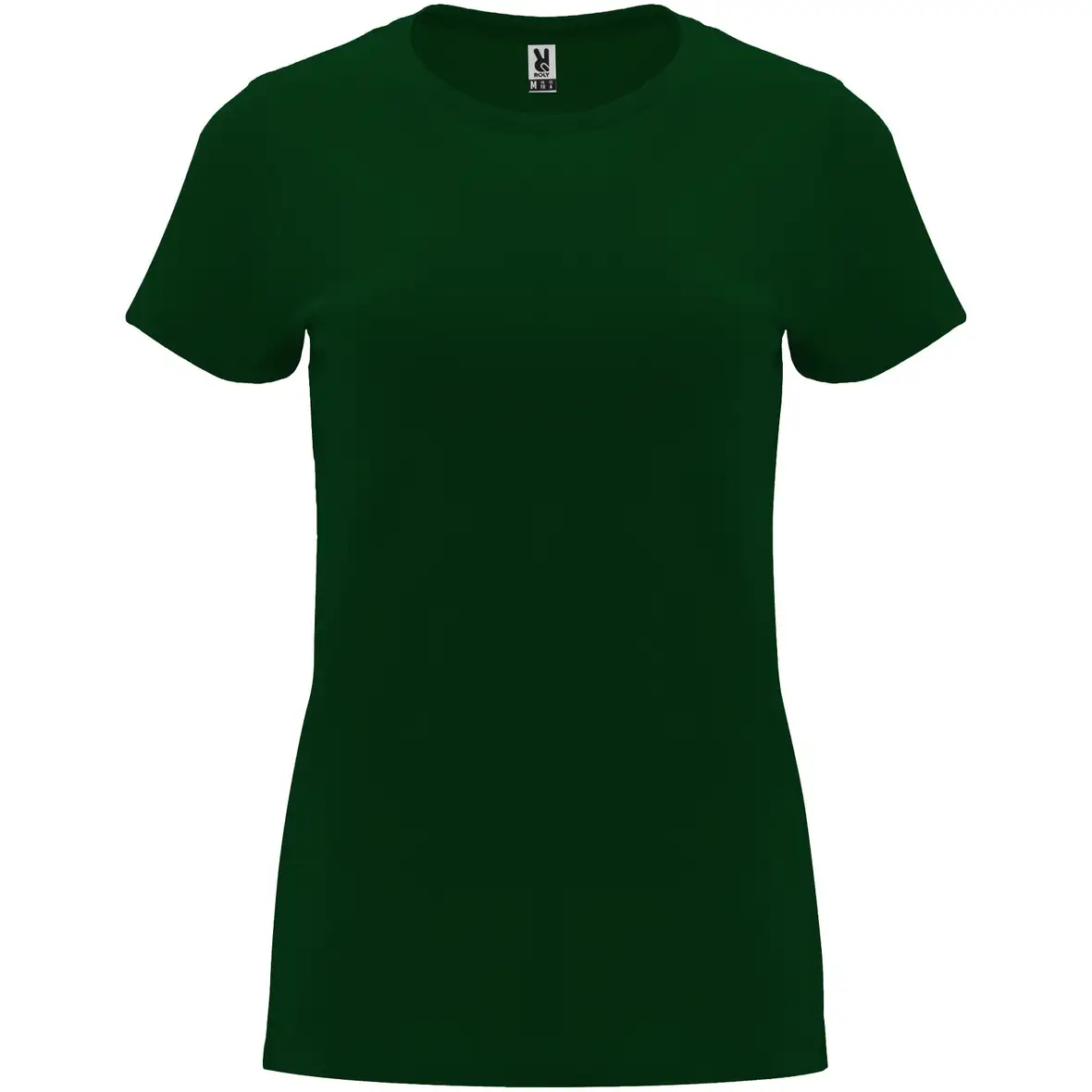 170 g/m² T-Shirt für Damen – Ansicht 113