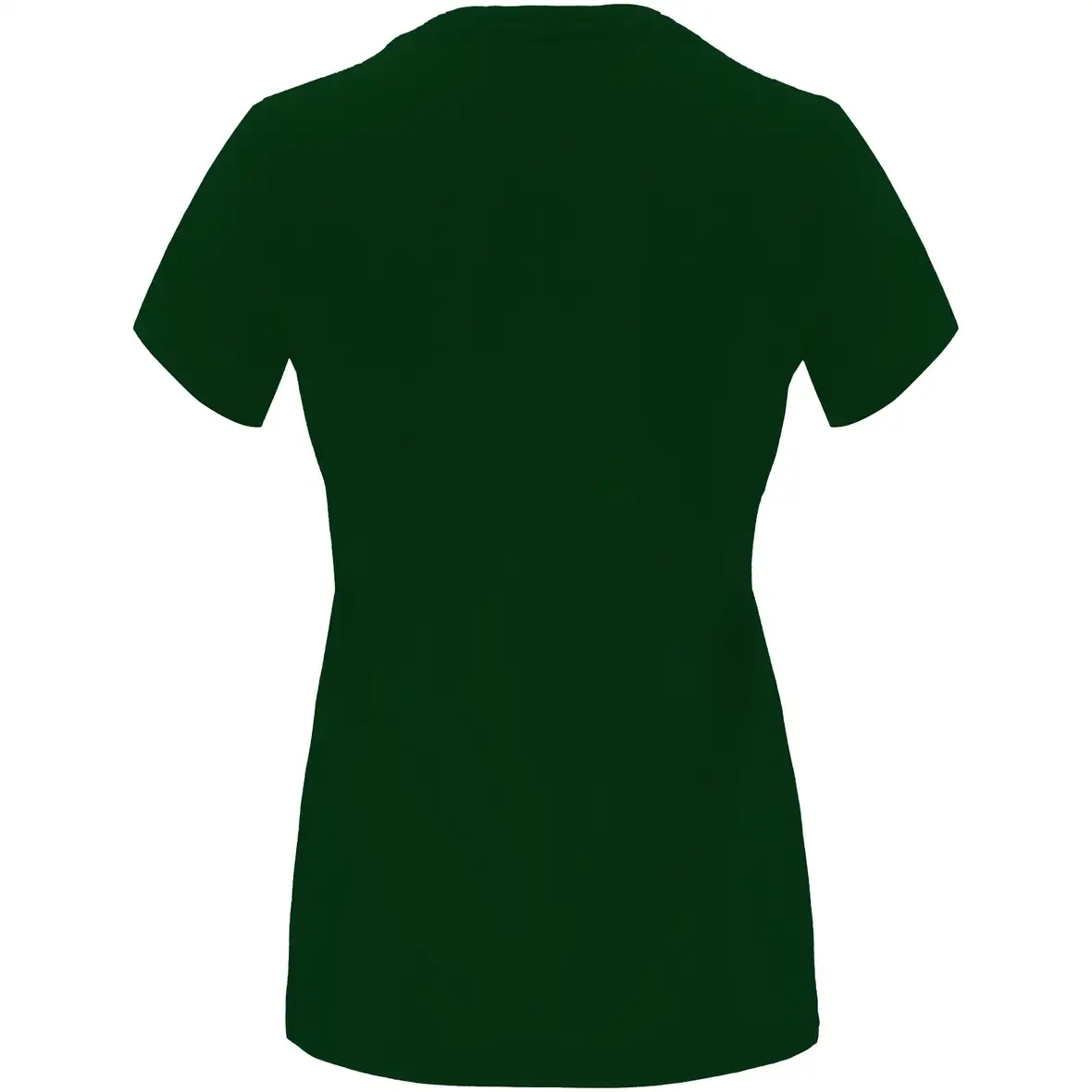 170 g/m² T-Shirt für Damen – Ansicht 114