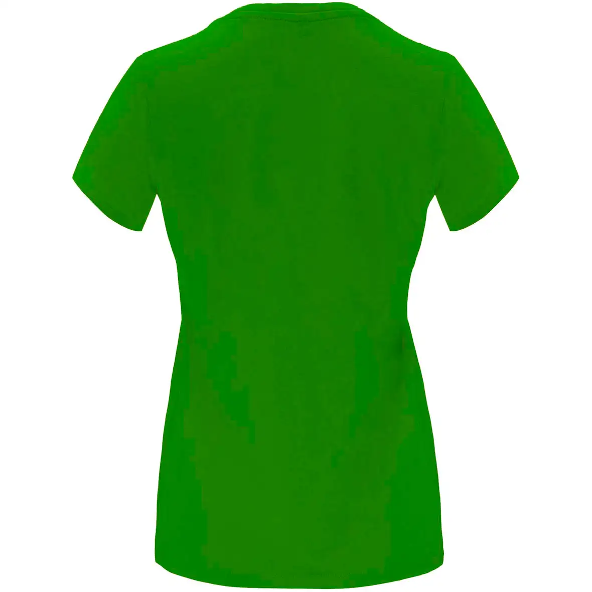 170 g/m² T-Shirt für Damen – Ansicht 117