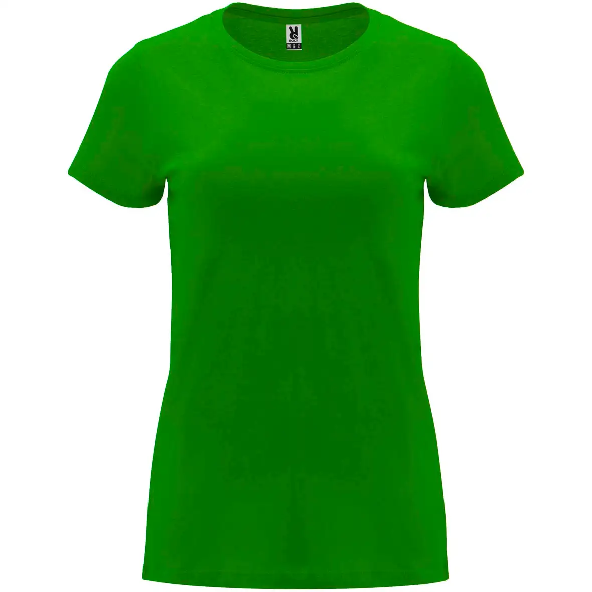 170 g/m² T-Shirt für Damen – Ansicht 118