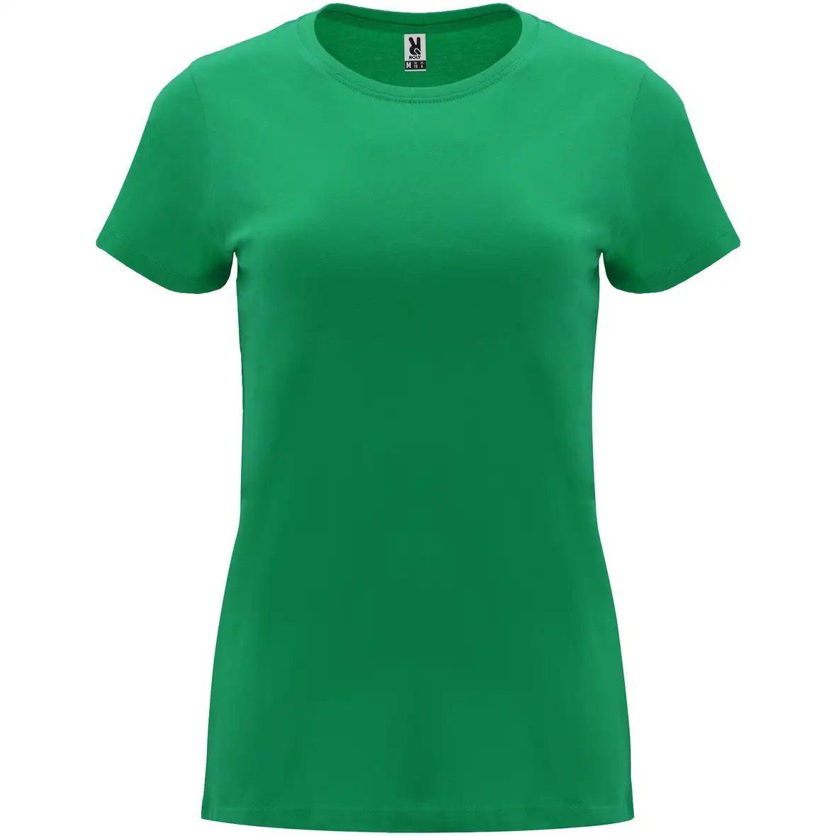 170 g/m² T-Shirt für Damen – Ansicht 121