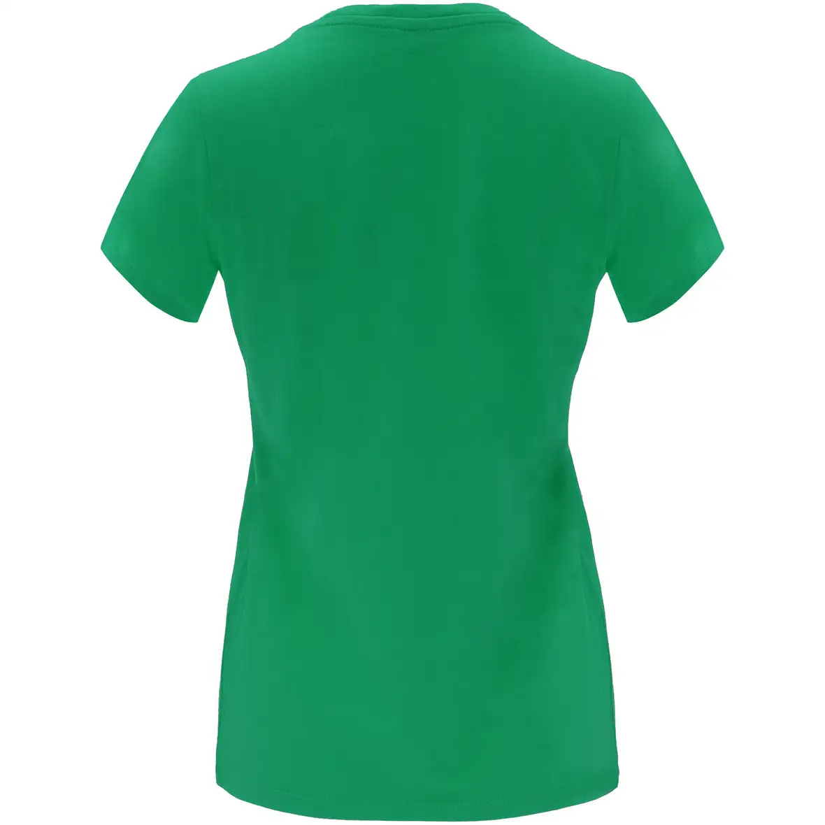 170 g/m² T-Shirt für Damen – Ansicht 122