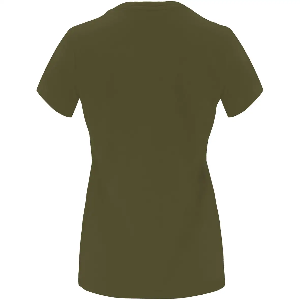 170 g/m² T-Shirt für Damen – Ansicht 126