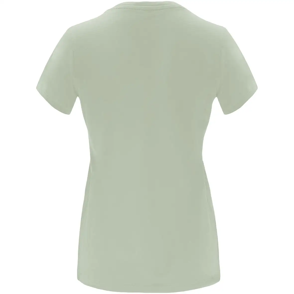 170 g/m² T-Shirt für Damen – Ansicht 130