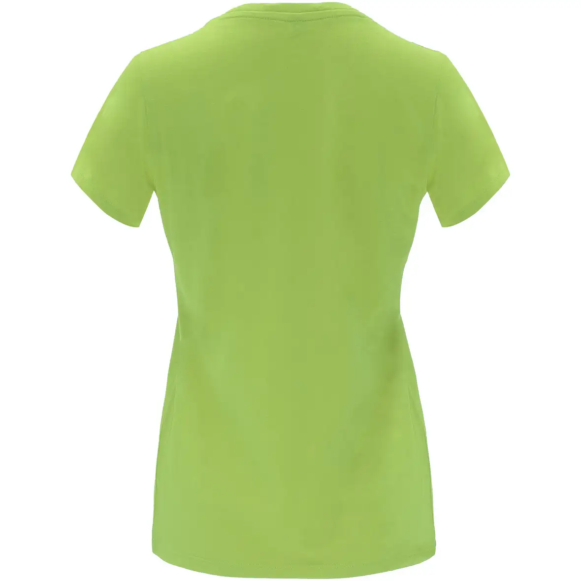 170 g/m² T-Shirt für Damen – Ansicht 134