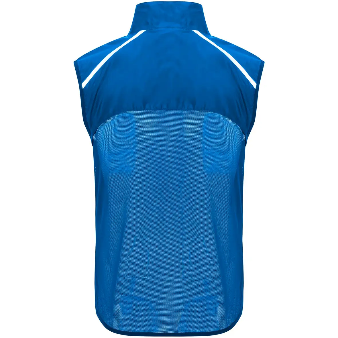 Leichte Laufweste Unisex – Ansicht 17