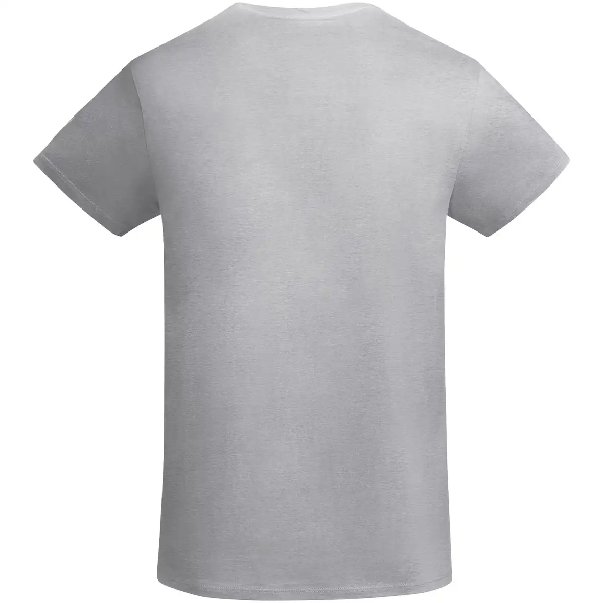 175 g/m² T-Shirt aus Bio-Baumwolle für Herren – Ansicht 20