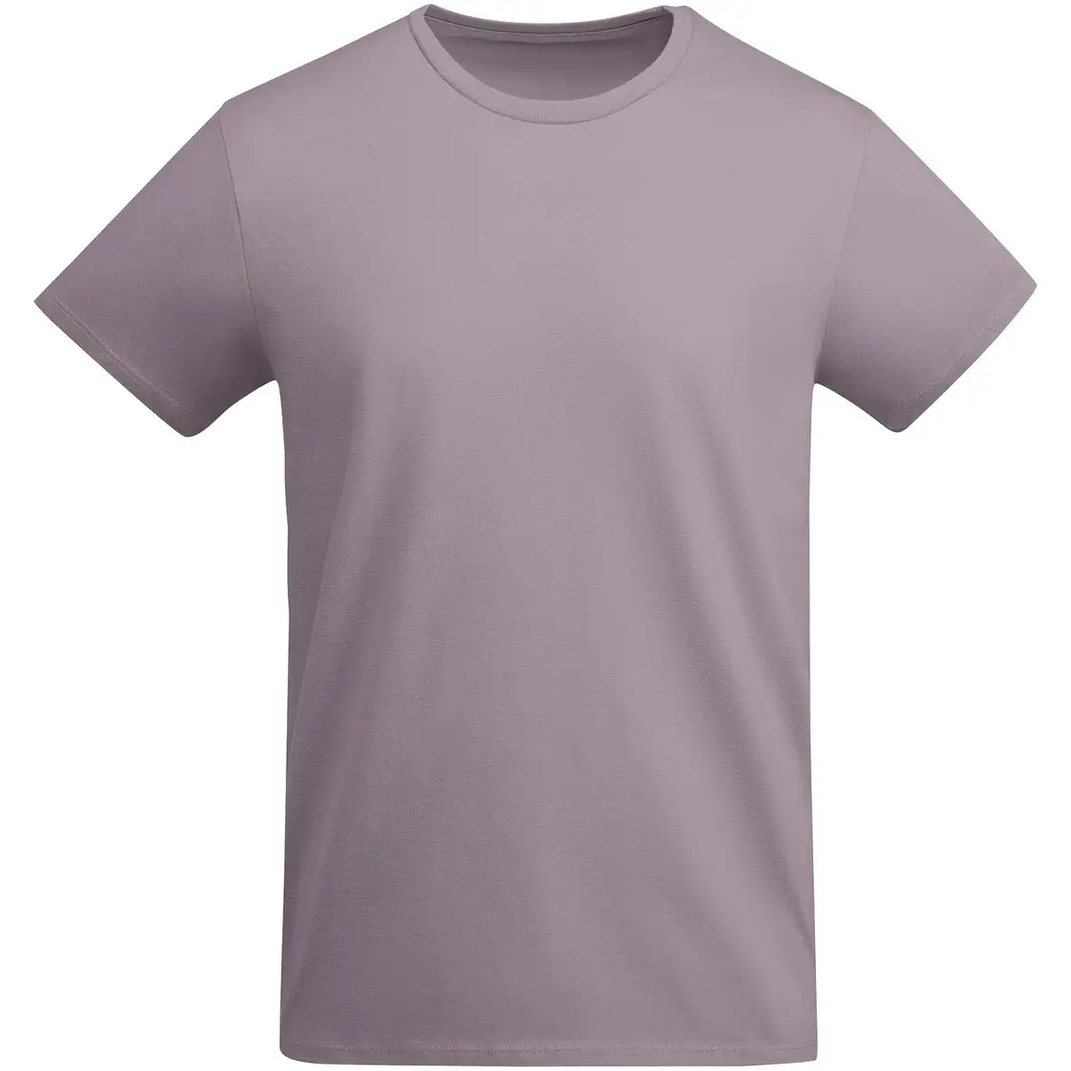 175 g/m² T-Shirt aus Bio-Baumwolle für Herren – Ansicht 22