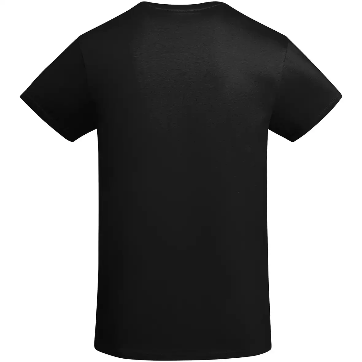 175 g/m² T-Shirt aus Bio-Baumwolle für Herren – Ansicht 31