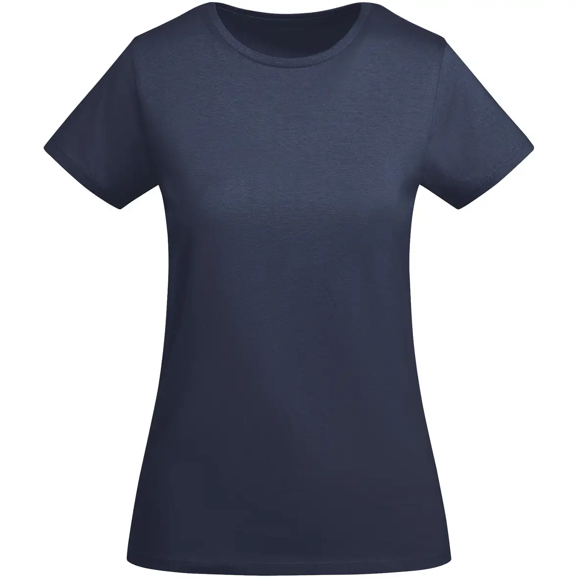175 g/m² T-Shirt aus Bio-Baumwolle für Damen – Ansicht 7