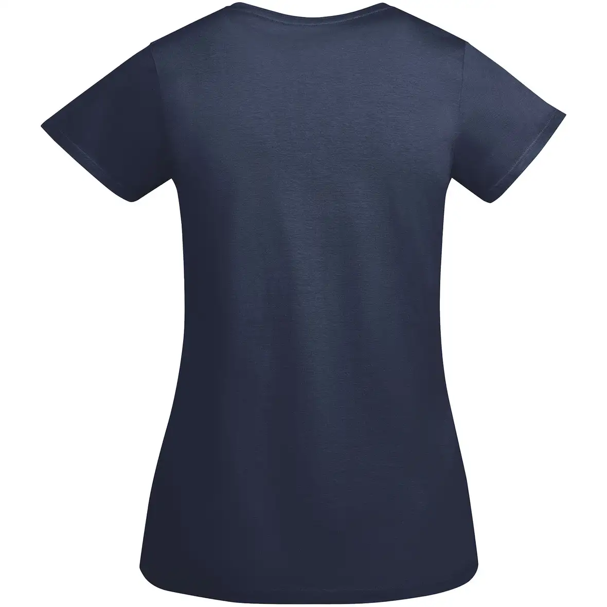 175 g/m² T-Shirt aus Bio-Baumwolle für Damen – Ansicht 8