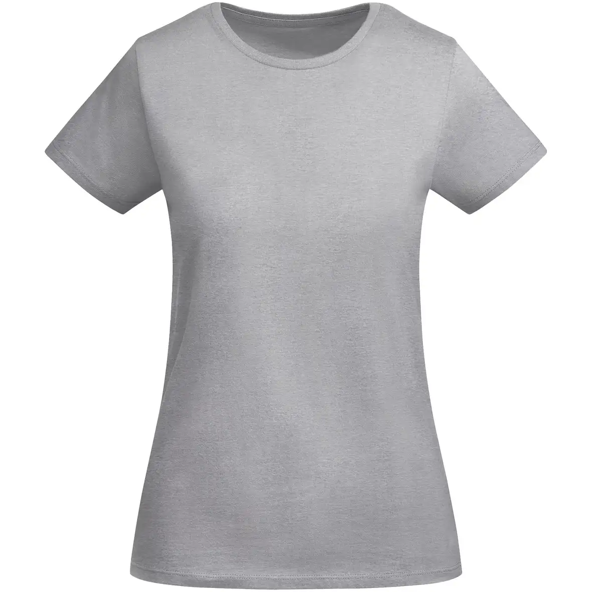 175 g/m² T-Shirt aus Bio-Baumwolle für Damen – Ansicht 19