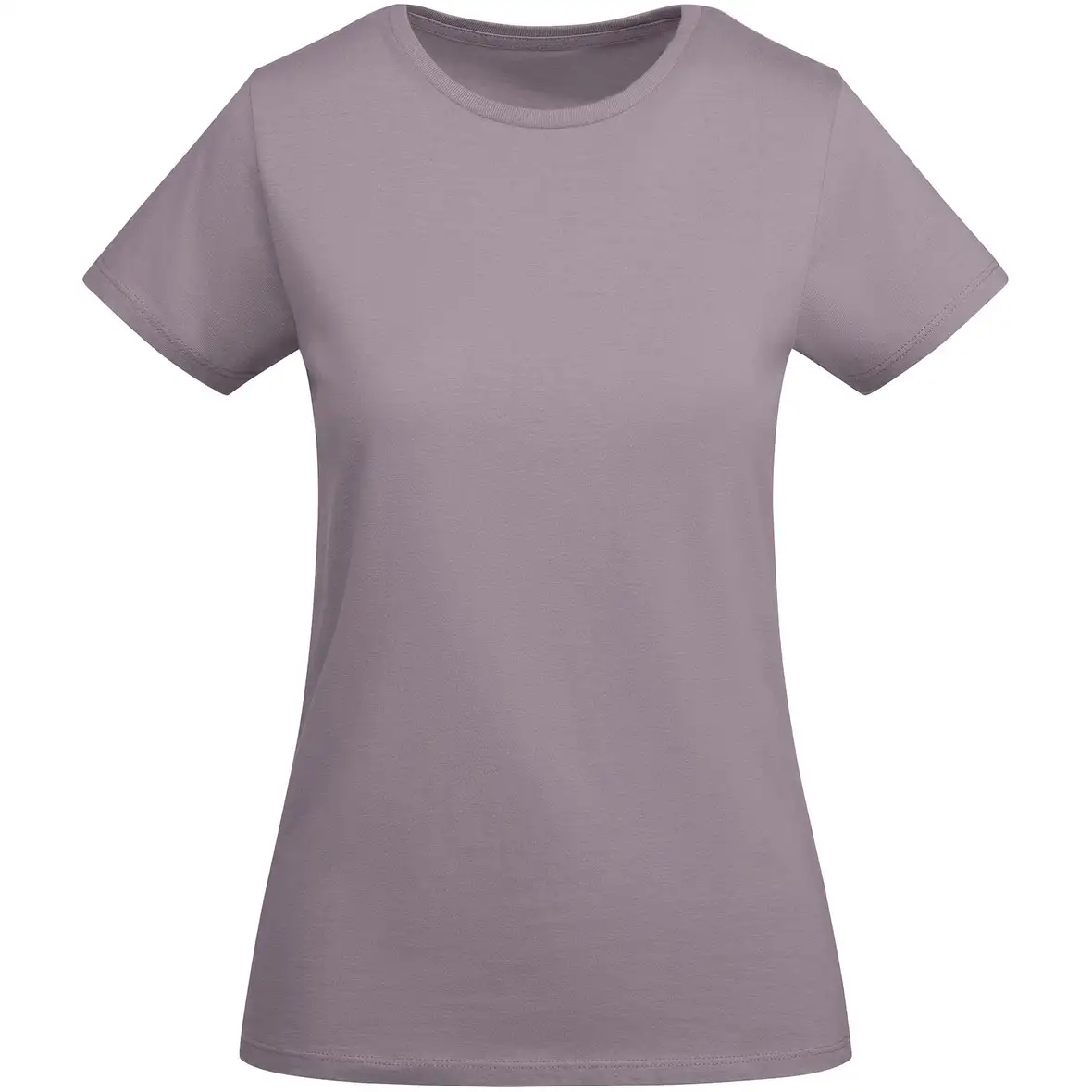 175 g/m² T-Shirt aus Bio-Baumwolle für Damen – Ansicht 22