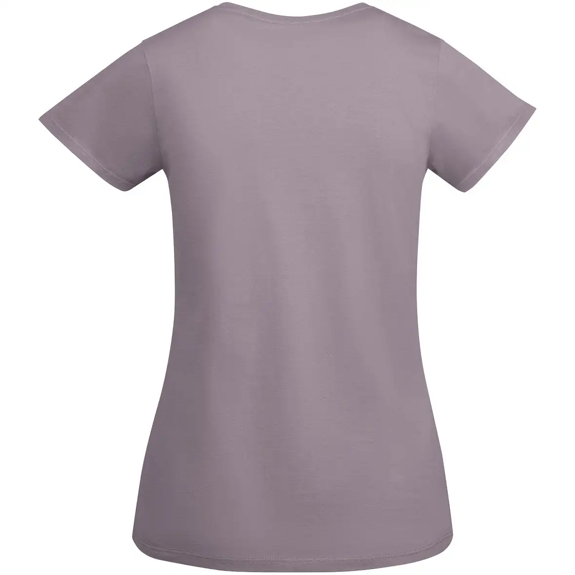 175 g/m² T-Shirt aus Bio-Baumwolle für Damen – Ansicht 23