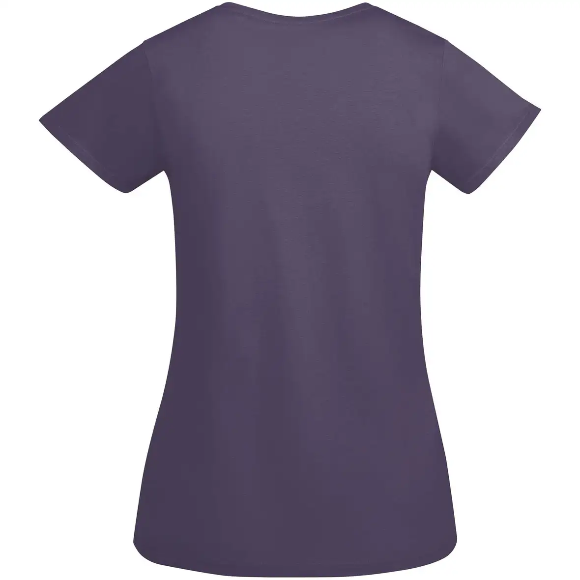 175 g/m² T-Shirt aus Bio-Baumwolle für Damen – Ansicht 26