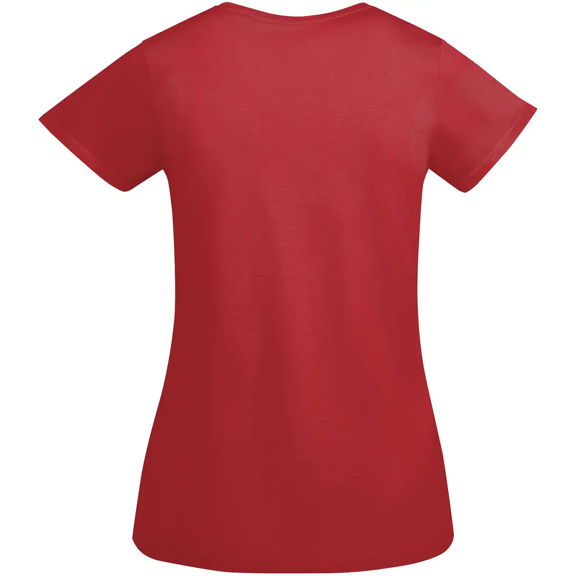 175 g/m² T-Shirt aus Bio-Baumwolle für Damen – Ansicht 35