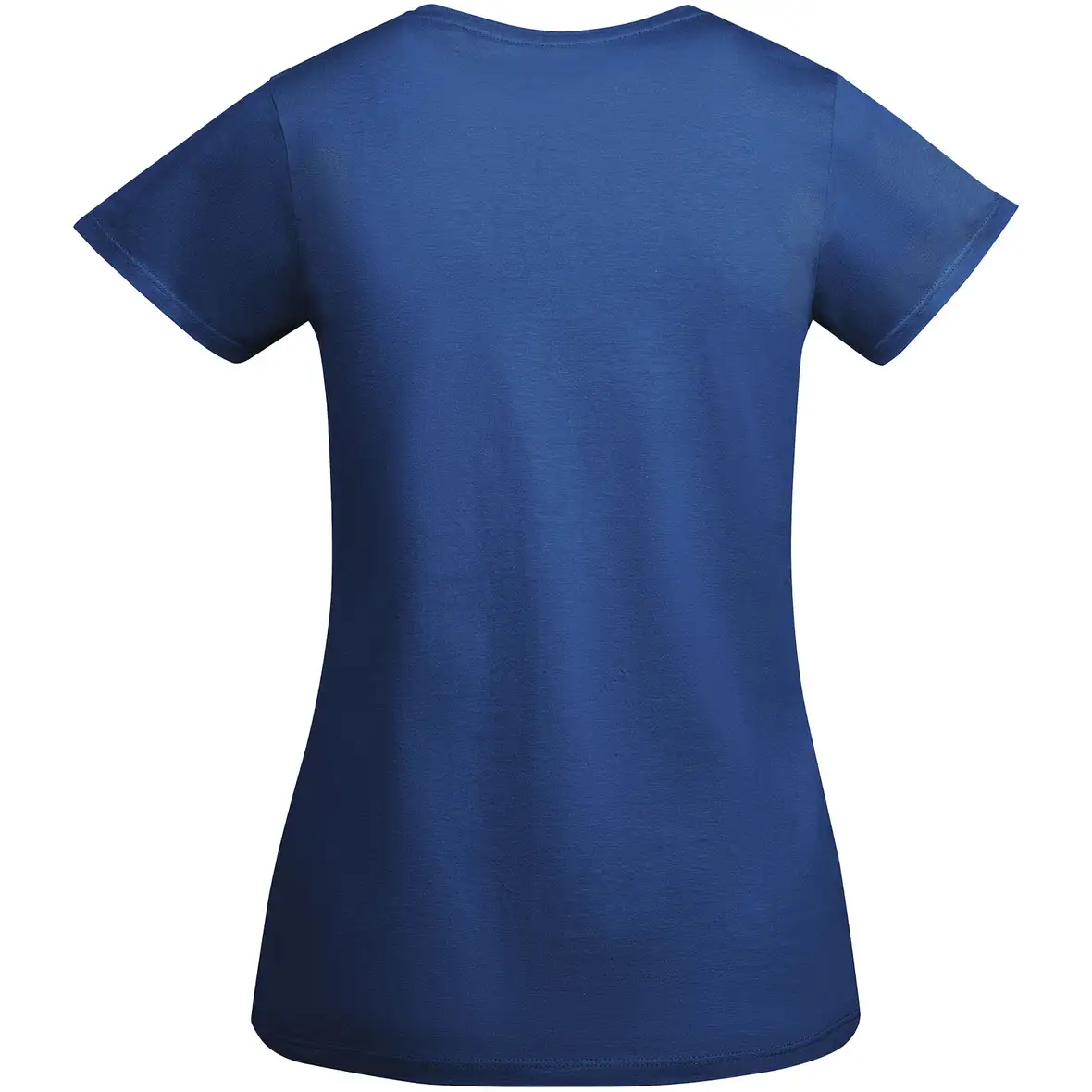175 g/m² T-Shirt aus Bio-Baumwolle für Damen – Ansicht 38