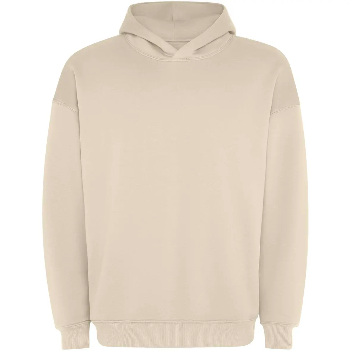 Oversize Hoodie Unisex