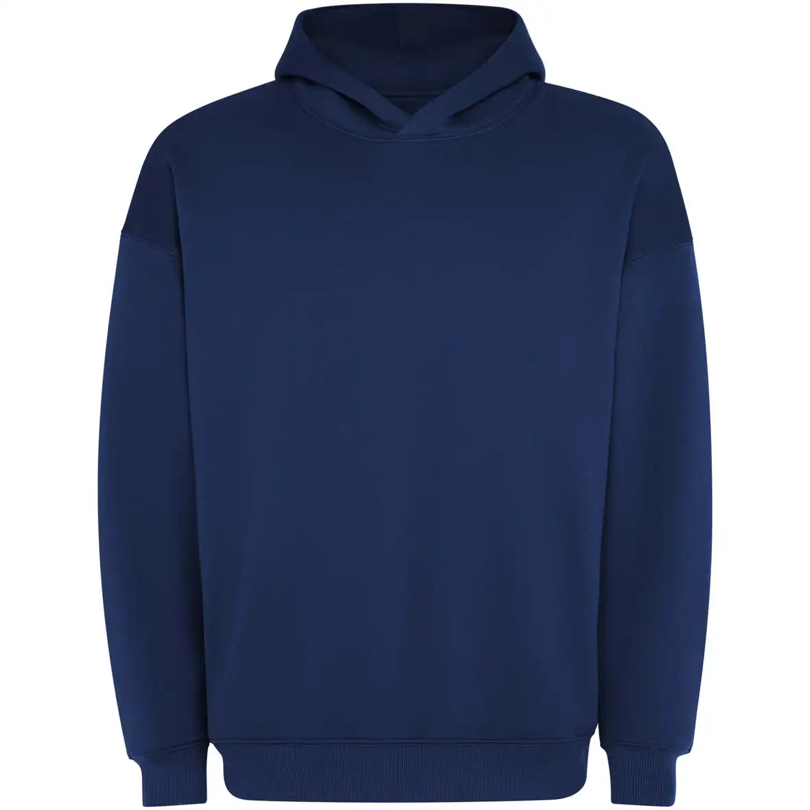 Oversize Hoodie Unisex – Ansicht 6