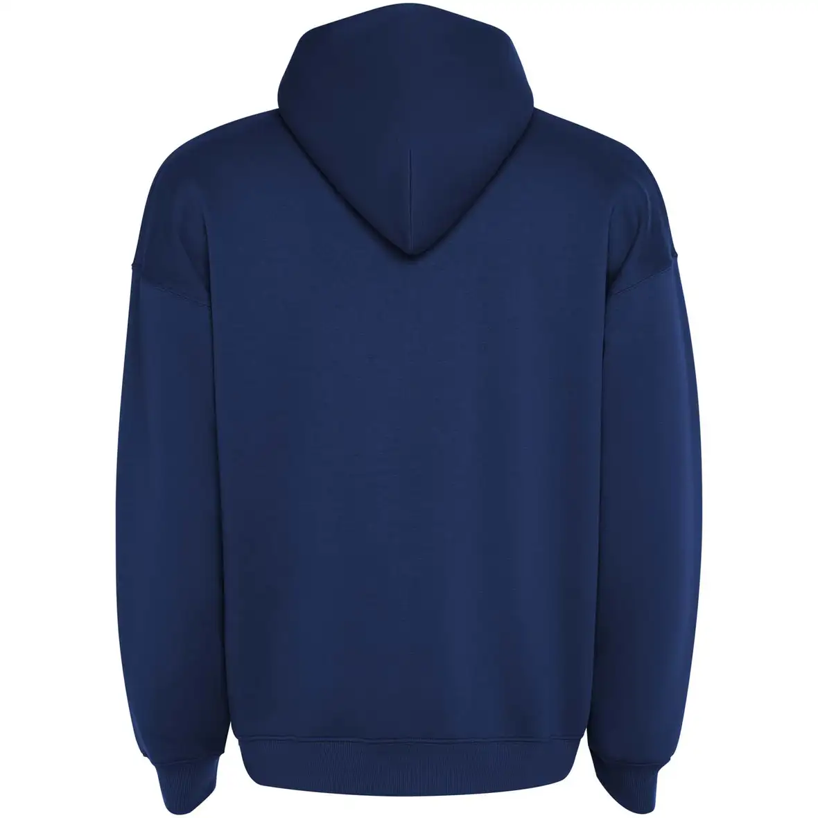 Oversize Hoodie Unisex – Ansicht 7