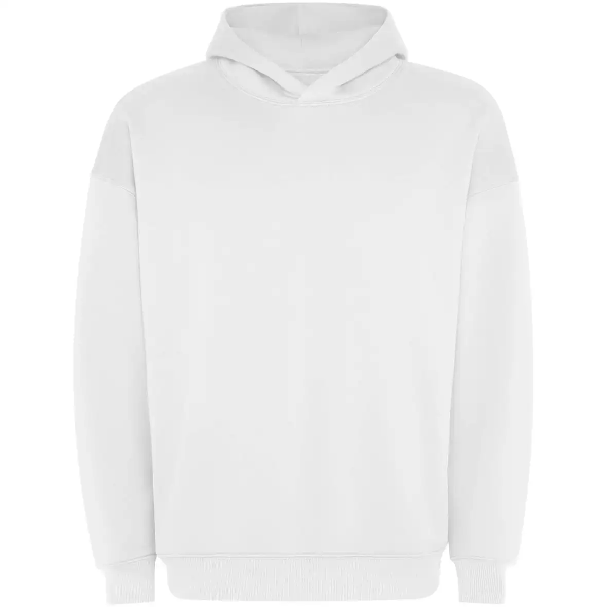 Oversize Hoodie Unisex – Ansicht 11