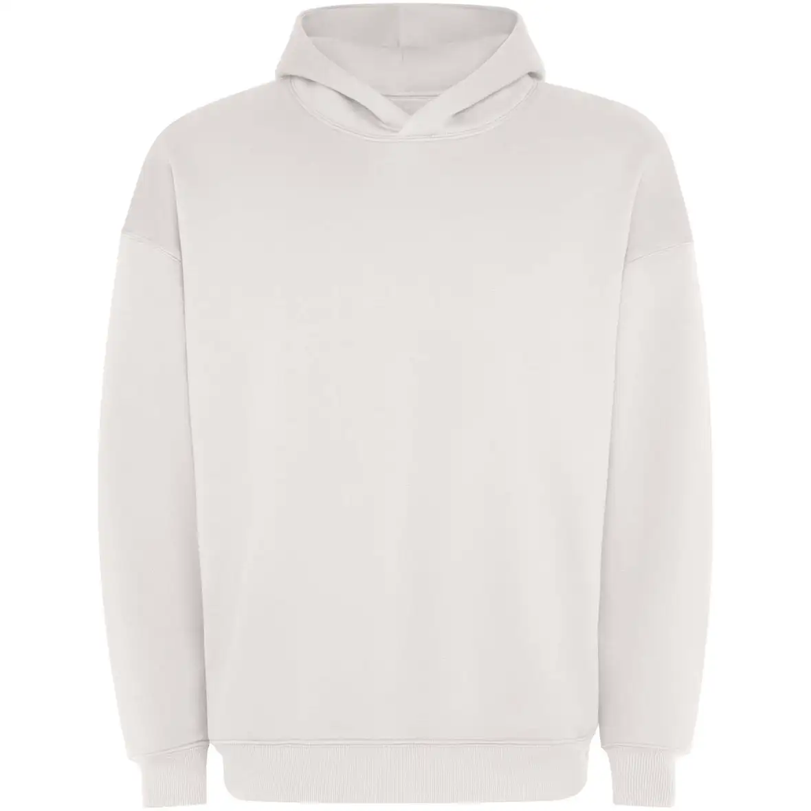 Oversize Hoodie Unisex – Ansicht 16