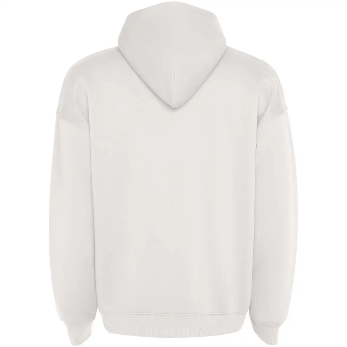 Oversize Hoodie Unisex – Ansicht 17