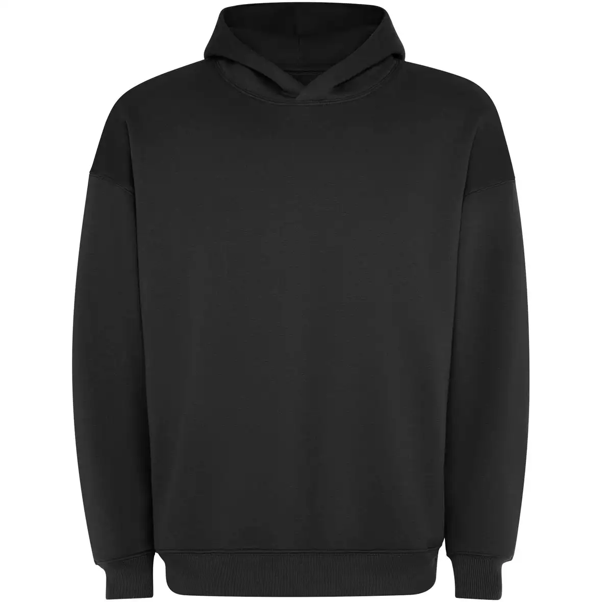 Oversize Hoodie Unisex – Ansicht 21