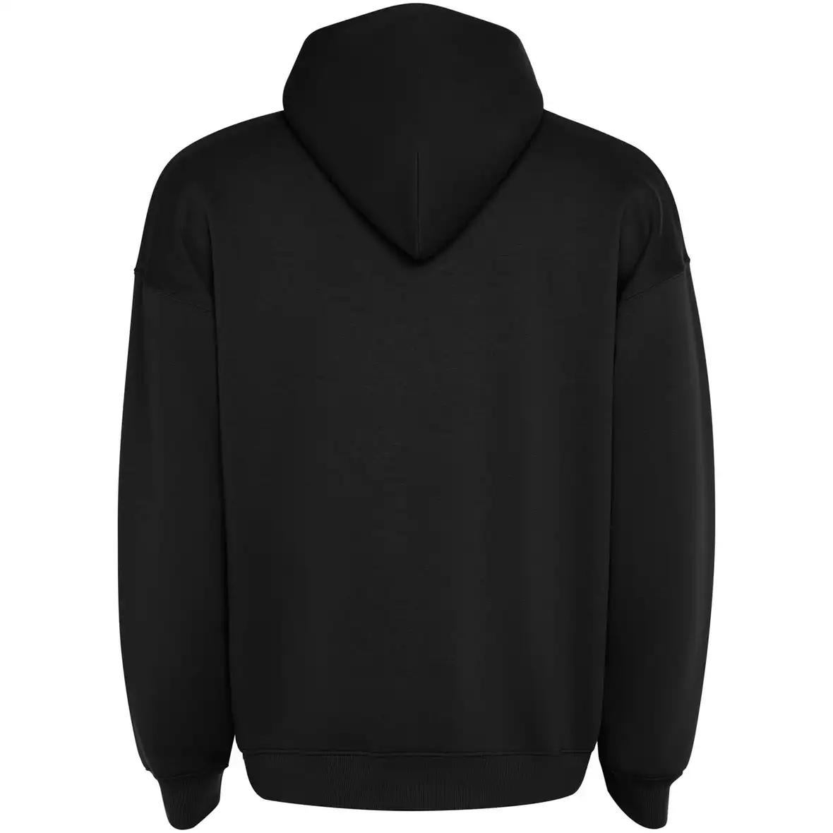 Oversize Hoodie Unisex – Ansicht 22