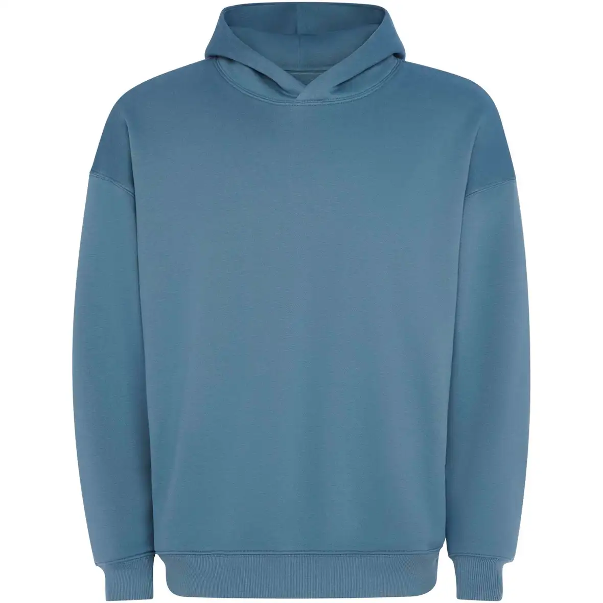 Oversize Hoodie Unisex – Ansicht 26